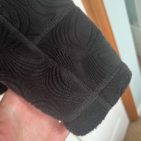 VGUC Mountain Hardware Windproof Fleece XL - Picture 7 of 7